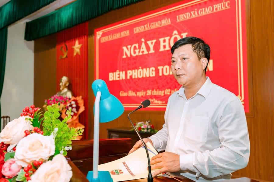 anh tin bai